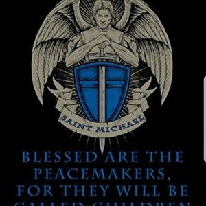 Meet your Posher, Arturo